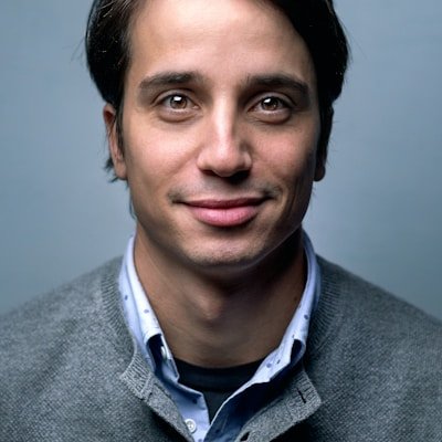 Rajesh Kumar